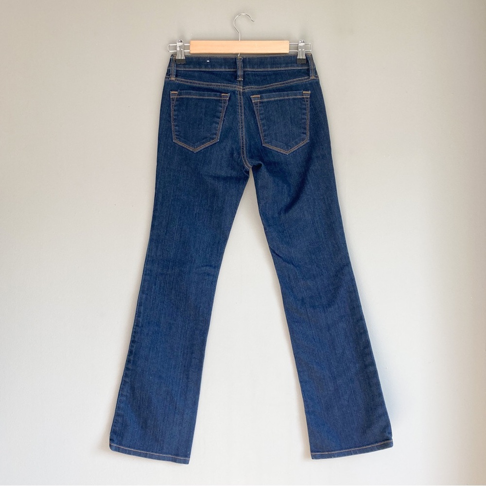 Loft Jeans - image 4